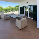 Spacieuse Vue Sur Avec 3 Casa de Férias