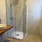 Spacieuse Vue Sur Avec 3 * Binibeca