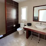 Spacieuse Vue Sur Avec 3 Casa de Férias