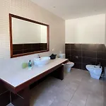 Spacieuse Vue Sur Avec 3 Binibeca