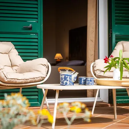 Holiday home S'atalaia 15 - Sea View With Pool Binibeca